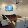 Home Theater Installation Professionals / Vetted & Trusted.Call Now thumb 10