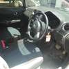 Nissan note thumb 38