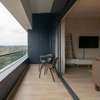 Furnished 2 Bed Apartment with En Suite in Riverside thumb 2