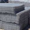 Woven Wire Gabion Boxes thumb 1
