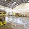 commercial property for sale in Industrial Area thumb 9