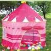 Mini Play Tent House Toys for Kids thumb 2