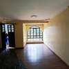 3 Bed House with En Suite in Loresho thumb 21