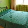 Serviced 10 Bed Apartment with En Suite in Nyali Area thumb 6