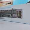 Mechanical Keyboard HP GK400F thumb 0