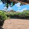 0.5 ac Land at Rosslyn thumb 17