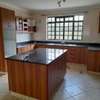 6 Bed House with En Suite at Karen thumb 1