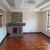 6 Bed House with En Suite at Karen thumb 5