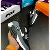 Airmax 90 sneakers size:37-45 thumb 5