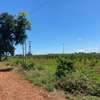 0.5 ac Land at Evergreen - Kiambu Road thumb 1