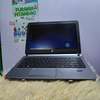 HP ProBook 430 G2 Laptop Core i5 thumb 3