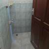 2 bedroomed apartment for sale thumb 0