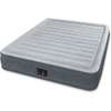 Inflatable Airbed With Inbuilt Electric Pump -5X6 thumb 5