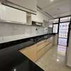 2 Bed Apartment with En Suite in Lavington thumb 21