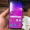 Samsung s10 plus with warranty thumb 2
