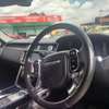 Range Rover Vogue for sale thumb 3