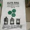 ELITE BAG 105 KG CAPACITY thumb 2