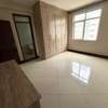 5 Bed Apartment with En Suite in Lavington thumb 11