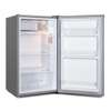 Roch RFR-120S-I Single Door Refrigerator - 102 Litres thumb 1