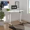 Standing Desk; Adjustible Standing Office Desk thumb 2