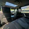 Toyota land Cruiser V8 ZX 2019 WALD thumb 7