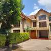 6 Bed Townhouse with En Suite at Lavington Road thumb 19