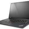 Lenovo ThinkPad X1 Carbon i5 thumb 5