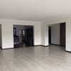 3 bedroom apartment for sale in Parklands thumb 8