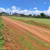 Land at Eldoret thumb 4