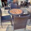 Rattan Weaved Dining Sets - Various thumb 6