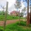Prime Residential plot for sale in Kikuyu, Gikambura thumb 0