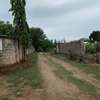 5 ac residential land for sale in Mombasa Island thumb 8