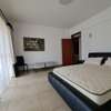 Serviced 3 Bed Apartment with En Suite in Westlands Area thumb 17