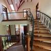 5 Bed Townhouse with En Suite in Lavington thumb 35