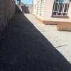 Beautiful 3 BR Houses plus Sqs in Ongata Rongai thumb 4