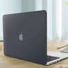 New Case For Apple Macbook M1 Pro MAX Chip 13 14 1516 thumb 1