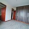 4 Bed House with En Suite in Thika Road thumb 12