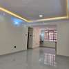3 Bed Apartment with En Suite in Ruaka thumb 8