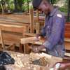 Looking for a skilled carpenter in Nairobi? Call for an Estimate. thumb 0