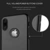 360 Protection Case For Apple IPhone XS Max thumb 3