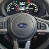 Subaru Forester XT black 2017 thumb 6