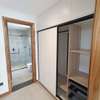 3 Bed Apartment with En Suite in Westlands Area thumb 30