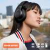 JBL Live 660NC - Wireless Over-Ear ANC Headphones thumb 5