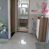Furnished One bedroom Apartment thumb 6