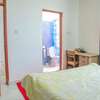 3 bedroom bungalow in Kikuyu,Thigio thumb 4