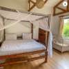2 Bed House with En Suite in Nakuru County thumb 6