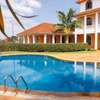 4 Bed Townhouse with Swimming Pool in Kiambu Road thumb 13