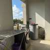 Furnished 3 Bed Apartment with En Suite in Brookside thumb 0