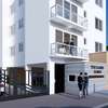 Serviced 3 Bed Apartment with En Suite at Beachroad thumb 0