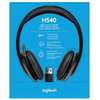 Logitech H540 Headset thumb 0